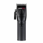 Babyliss FRESHFX Clipper