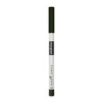 Andreia Professional Show Time - Eyeliner 02 Diep Groen