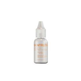 SKINTRUTH Nagelriemolie 15ml