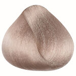 Professional by Fama Blondher High-Lift Permanente haarkleuring cr&egrave;me - N. 11.89 80ml