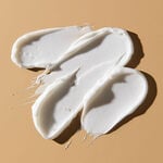 UNITE Hair 7SECONDS Hydraterend Masker 113g