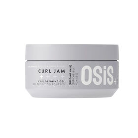 Schwarzkopf Osis+ Curl Jam 300ml