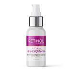 Retinol Huidverheldering 30ml