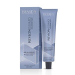 Revlonissimo Colorsmetique Cools 60ml