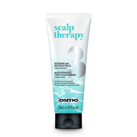 Osmo Scalp Therapy Herstellend Masker Met Cactusvijgolie 200ml