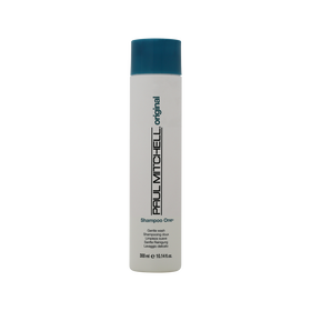 Paul Mitchell Original Shampoo One 300ml