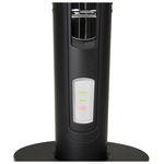 Proxelli Professionele Trimmer Nelo Zwart