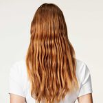 Olaplex N°.4FINE Bond Maintenance® Shampoo 1000ml