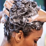 Unite Hair BOING Krulshampoo 236ml