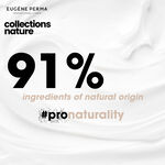 Eugene Perma Nature Nutri-Herstel Shampoo 1L