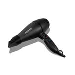 Proxelli Haardroger Demi 2500W Black