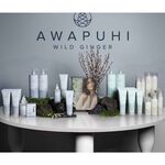 Paul Mitchell Awapuhi Styling Treatment Oil 25ml