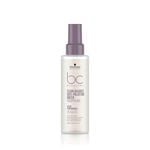 Schwarzkopf Professional Bonacure Clean Balance Deep Anti-Pollution Water 150ml
