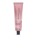 Revlon Revlonissimo Colorsmetique Satin Mixers 60ml
