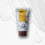 Eugene Perma Professionnel Nature Kruldefiniërende Gel 150ml