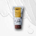 Eugene Perma Professionnel Nature Kruldefiniërende Gel 150ml