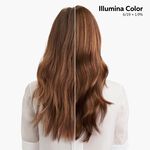 Wella Professionals Illumina Permanent Haarkleuring 60ml 5/02