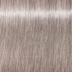 Schwarzkopf Professional Blond Me Glow Toner semi-permanent Haarkleuring - 9-21 Steel 60ml