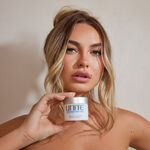 Unite Hair CONUNDRUM Stylingcr&egrave;me Pasta 57g