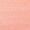 H49 Diamant Roze
