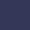 H81 Grijs Blauw