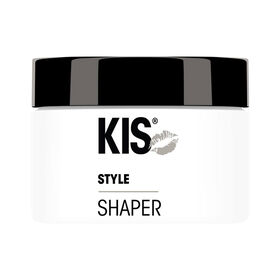 Kis Styling Shaper 100ml
