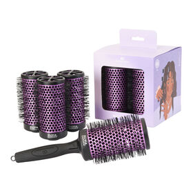 Olivia Garden Multibrush Krulset 55mm