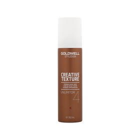 Goldwell SS Creative Texture Unlimitor 150ml