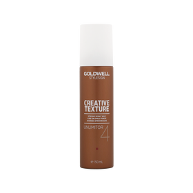Goldwell SS Creative Texture Unlimitor 150ml