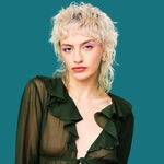 Osmo Deep Moisture Voedend Masker 1200ml