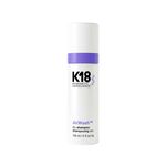 K18 Airwash Droogshampoo 118ml