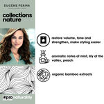 Eug&egrave;ne Perma Collections Nature Volume Groeibehandeling 12x6ml