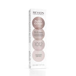 Revlon Nutri Color Filters 100ml