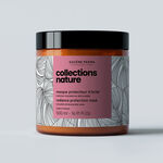 Eugene Perma Nature Glansbeschermend Masker  500ml