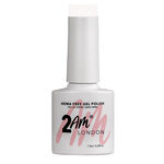 2AM London Gel Polish On Paper 7.5ml