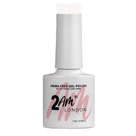 2AM London Gellak 7.5ml