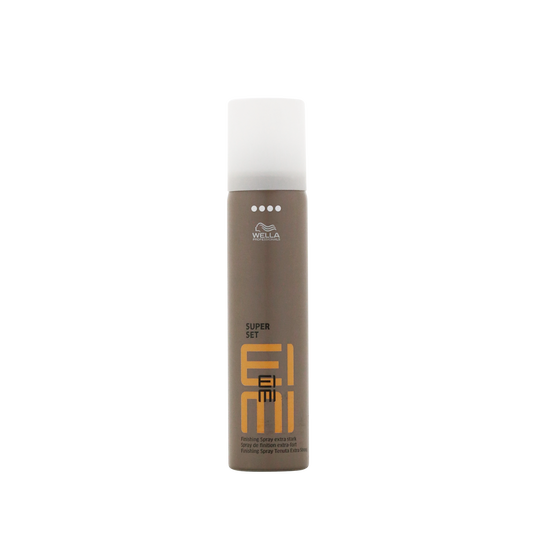 Wella Eimi Super Set 75ml