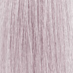 Royal Kis Soft Shades 100ml 10P