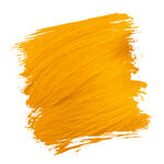 Crazy Color Semi-Permanent Hair Color Cream 100ml