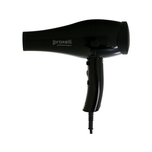 Proxelli F&ouml;hn Indy 2000W Zwart