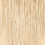 Wildest Dreams Clip-in Extensies - Half Hoofd Set 45cm