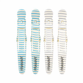 Framar Beach Bum Gator Grips