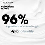 Eugene Perma Nature Zuiverende Detox Shampoo 1L