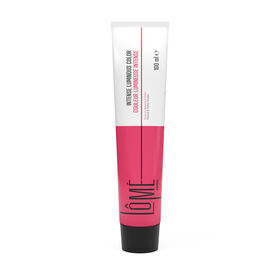 L&ocirc;m&eacute; Paris Permanente Kleurcr&egrave;me 100ml