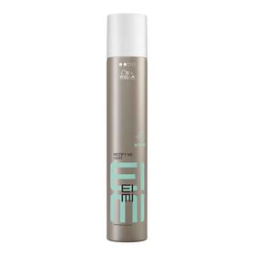 Wella Eimi Mistify Me Spray Light 500ml