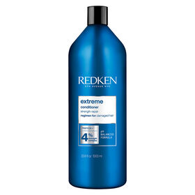 Redken Extreme Conditioner 1l