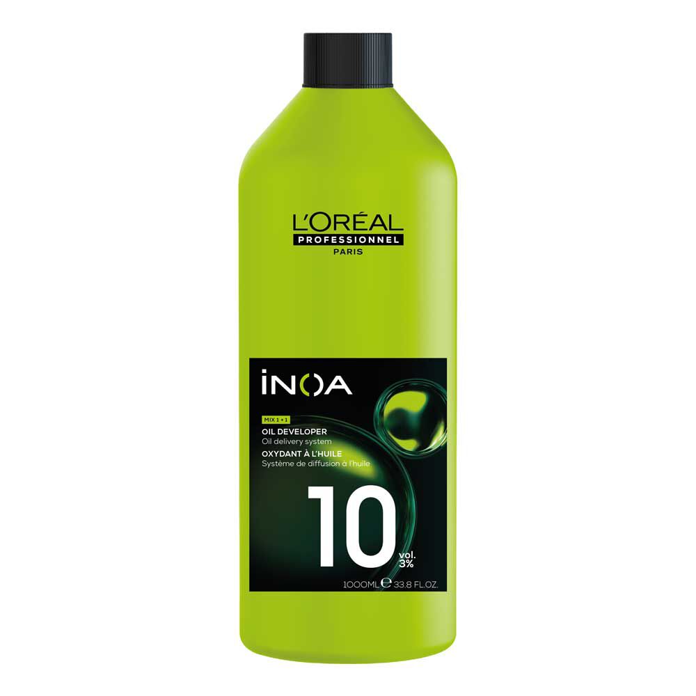 L'Oréal Inoa 2 Oxydant
