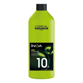 L'Oréal Inoa 2 Oxydant