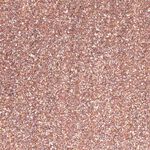 Andreia Professional Hybrid-Fusion Color Gel Nagellak-I Do!- ID1 Roze, zilver en goud glitter. 10.5ml