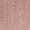 ID1 Roze, zilver en goud glitter